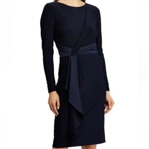 NWT Ralph Lauren Dress